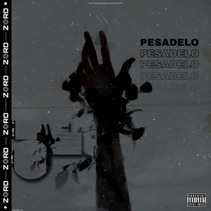 Pesadelo