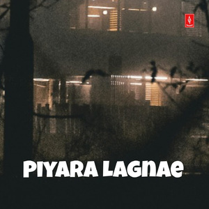 Piyara Lagnae