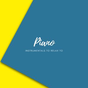 Jazz Piano Solo