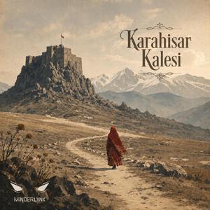 Karahisar Kalesi