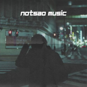 too many nights (sped up)