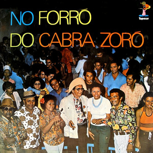 Meu Pedido