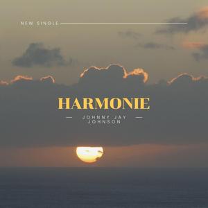 Harmonie