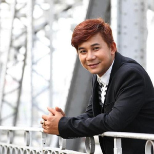 Uống Cho Quên Sự Đời