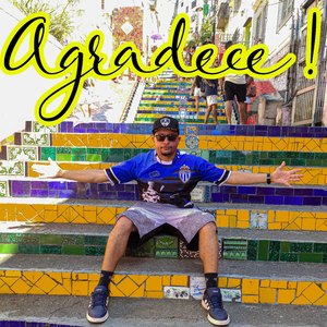 Agradece