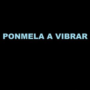 Ponme A Vibrar