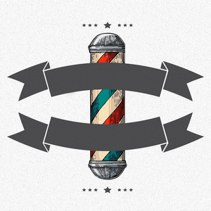 Trouble (美发店沙龙背景音乐)