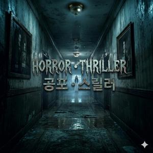 금지된 방문 (Forbidden Visit)