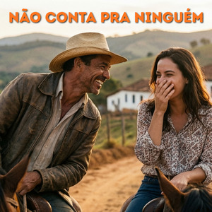 Esquece