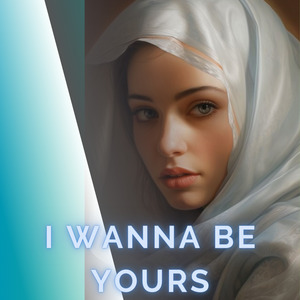 Fifa Assalamualaikum