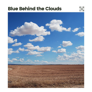 The Birds We Hear Chirping