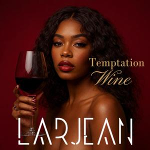 Temptation Wine