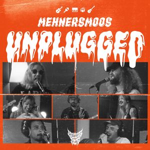 Hey John (unplugged)