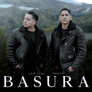 Basura