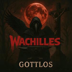 Gottlos