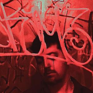 Kindness for Weakness