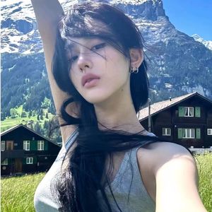 爱如火（DJ版）