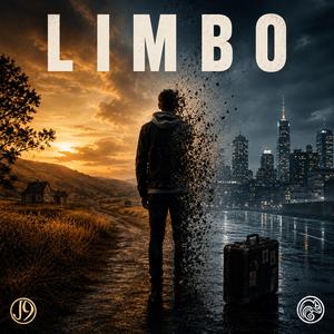 LIMBO