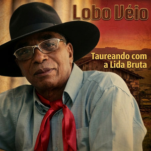 Vanerão à Moda Antiga