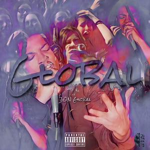 Too Many Bars