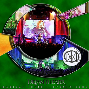 The Count Of Tuscany