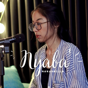 Nyaba