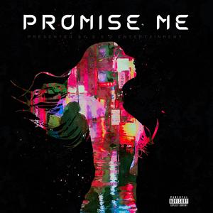 Promise Me