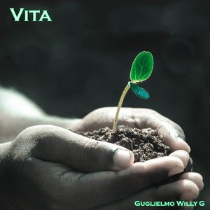 L'addio (The Farewell)