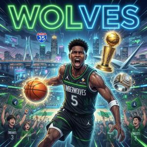 Wolves Pack Risin Bitch We Hunt That Gold