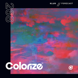 Forecast (Original Mix)