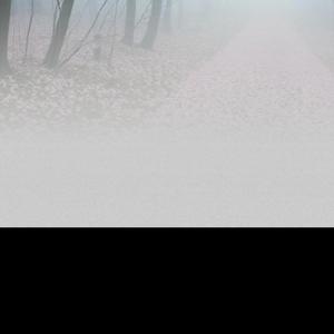 철쭉의 슬픔 (실연했을때 듣는 위로의 명상 가요)