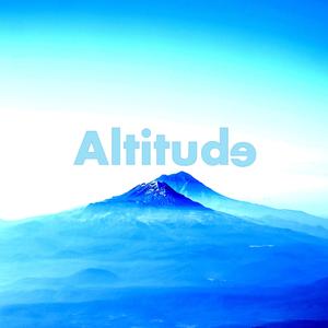 Altitude