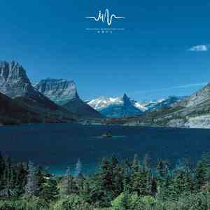 南方的森林 (舒缓曲)