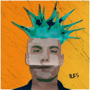 Música que escuchan los emos