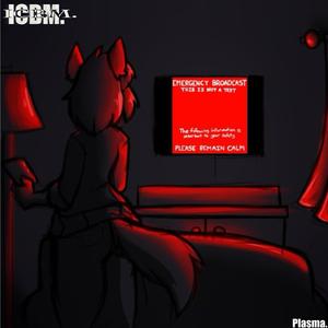 Before Earth Implodes.