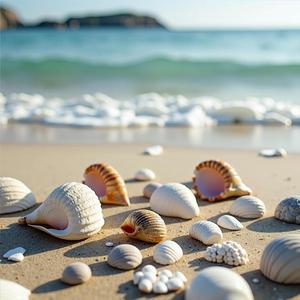 Remember The Good Times