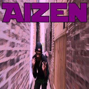 Aizen