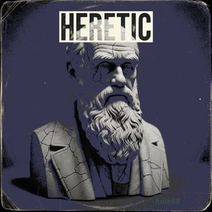 Heretic (Club Mix)
