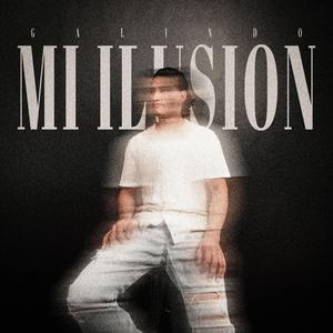 Mi Ilusion