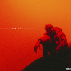 Vamo Além (MTV Rio Shore)