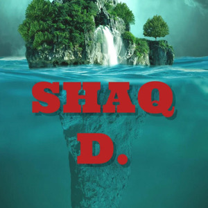 SHAQ D.