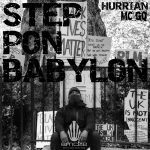 Step Pon Babylon
