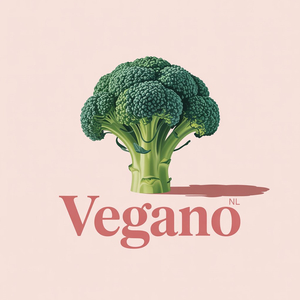 Vegano