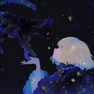 まだ ここにいる