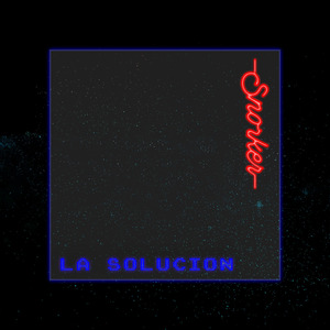 La Solución