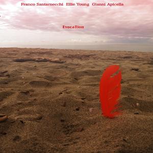 Dminor (feat. Gianni Apicella & Ellie Young)
