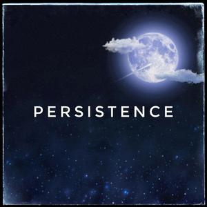 Persistence