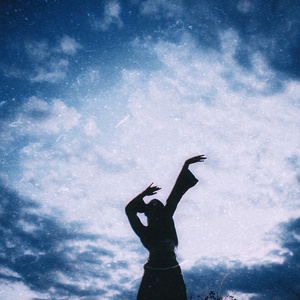 Down Slow ( Never Let Me Go )