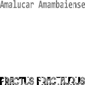 Intumescido aeroterapêutico
