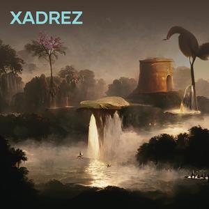 xadrez